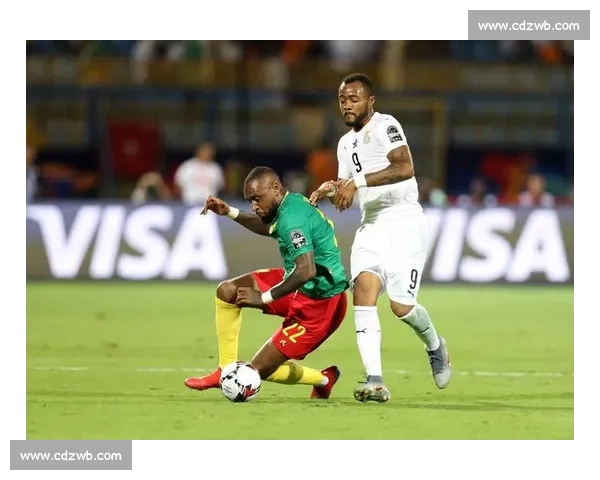 今日足球赛事前瞻与胜负走势精准预测深度解析指南参考版本汇总览