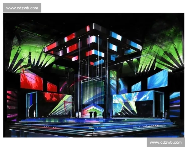 以演讲比赛主持视频为范例解析舞台控场与语言表达艺术教学实践分享