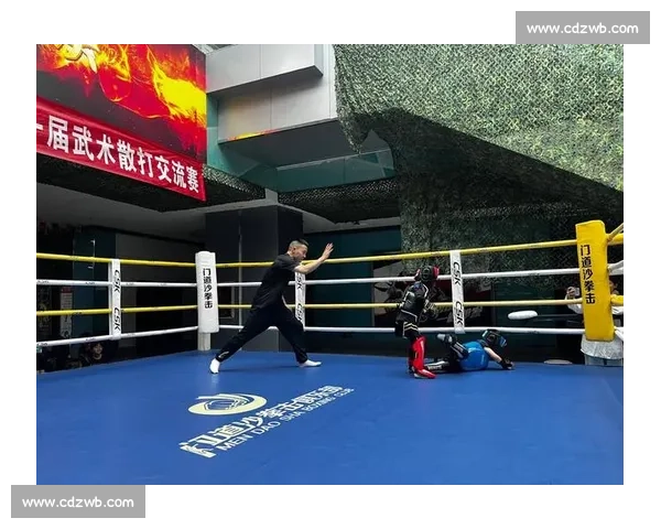 K1巅峰对决实录拳腿交锋高燃瞬间全回顾震撼赛场经典片段深度解析 K1巅峰对决实录拳腿交锋高燃瞬间全回顾震撼赛场经典片段深度解析