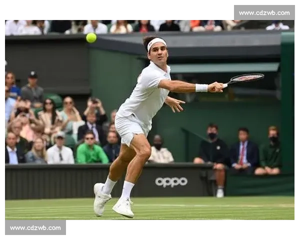 从经典对决到艺术击球费德勒比赛视频里的网球美学全解析魅力精华 从经典对决到艺术击球费德勒比赛视频里的网球美学全解析魅力精华