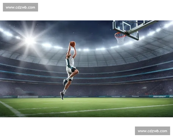 一次紧张激烈又充满欢笑的校园投篮比赛难忘经历与成长收获瞬间 一次紧张激烈又充满欢笑的校园投篮比赛难忘经历与成长收获瞬间