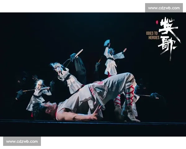 世界级国际拉丁舞大赛高燃对决精彩瞬间全纪录视频震撼舞台艺术之美