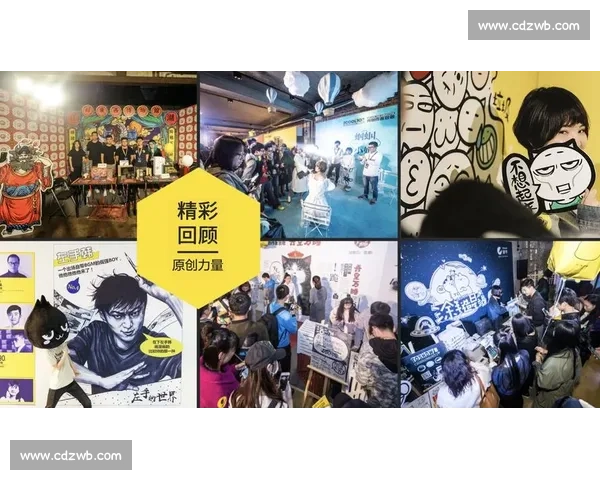 以创意为笔以热爱为墨的全国青年手绘艺术竞技盛会交流展示平台 以创意为笔以热爱为墨的全国青年手绘艺术竞技盛会交流展示平台