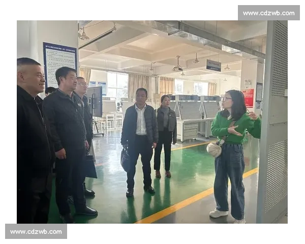 以机电一体化竞赛为引领的工程实践与创新能力综合提升研究