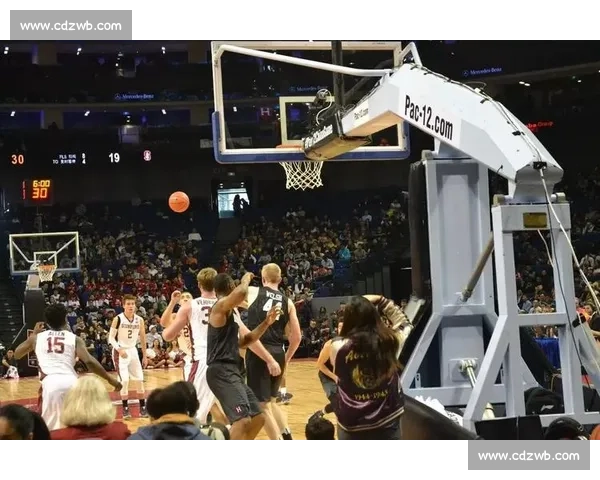 2026年XDD电竞比赛精彩回顾与分析 赛场内外的激烈对抗与策略变化