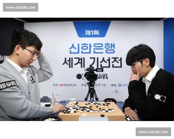 丁浩巅峰对局全解析实战细节与关键时刻深度回放精彩布局与读秒博弈拆解 丁浩巅峰对局全解析实战细节与关键时刻深度回放精彩布局与读秒博弈拆解