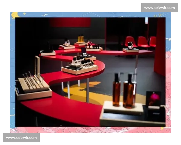 创意无限 展现才华2026年度广告设计大赛邀您共创视觉盛宴