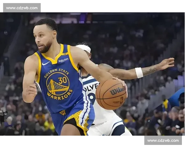 围绕勇士比赛日程解析新赛季关键对决走势与争冠前景展望全面深度