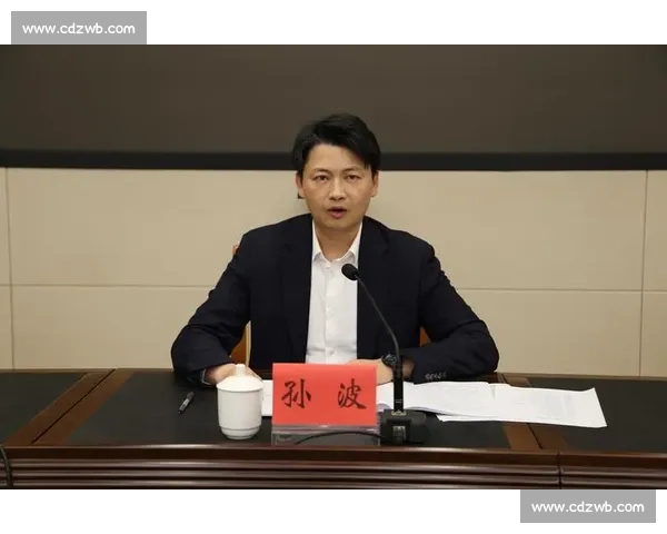 凝心聚力展风采以赛促练推动田径竞赛高质量发展总结全面成效提升