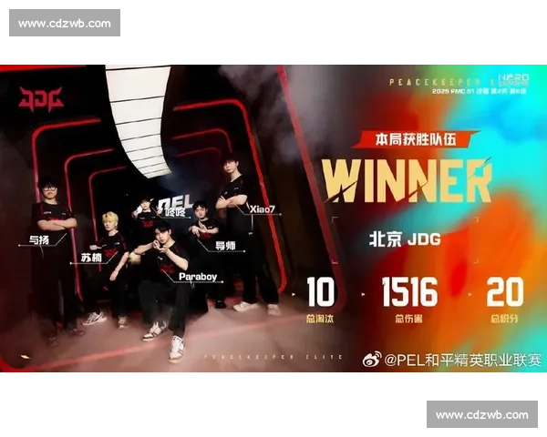 全民音乐对决的舞台用歌声赢取荣耀的竞技游戏盛典年度巅峰挑战赛