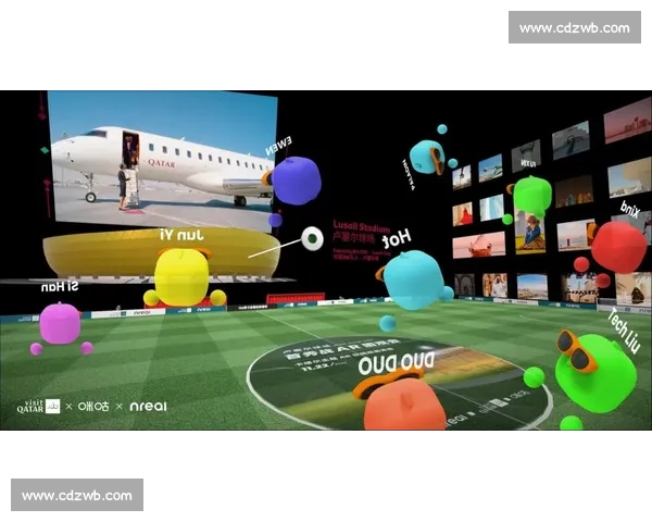 以足球比赛直播软件为核心打造沉浸式观赛与数据分析新体验平台 以足球比赛直播软件为核心打造沉浸式观赛与数据分析新体验平台