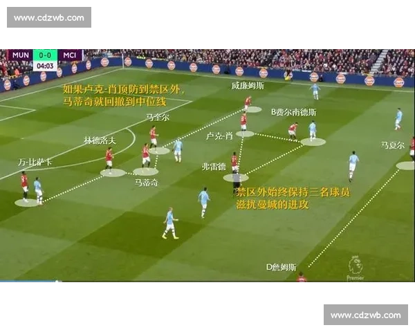 位宁辉比赛视频全解析高光瞬间与战术思路深度复盘实战表现评估 位宁辉比赛视频全解析高光瞬间与战术思路深度复盘实战表现评估