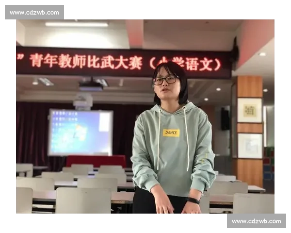 全国青年翰墨丹青竞风采传承中华文脉书画艺术创新交流盛会 全国青年翰墨丹青竞风采传承中华文脉书画艺术创新交流盛会