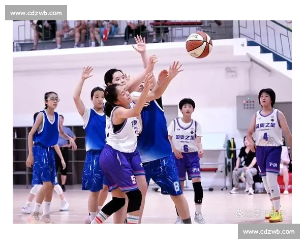 以竞技合作与团队成长为核心的篮球比赛终极目的探讨与思考