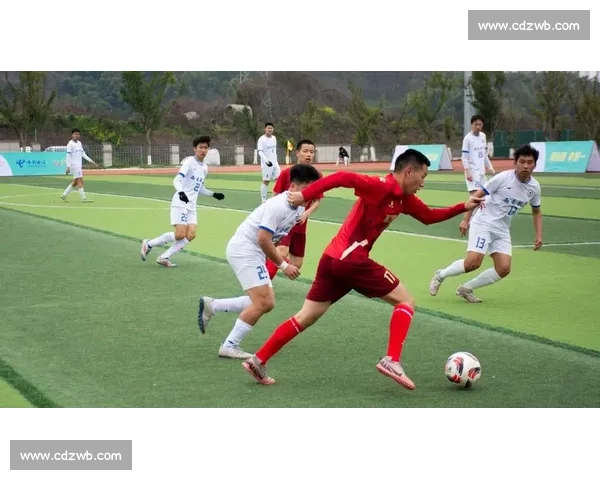 回望2017年足球比赛激情瞬间与世界足坛风云变迁