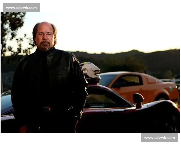 巅峰速度对决超跑赛车赛事引爆全球激情与荣耀之战时代传奇新篇章 巅峰速度对决超跑赛车赛事引爆全球激情与荣耀之战时代传奇新篇章