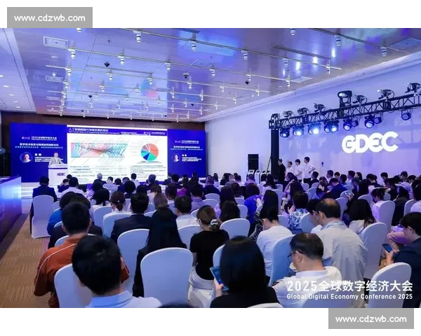 成都电竞赛事引领西部潮流打造国际化数字竞技新高地增强城市文化影响力