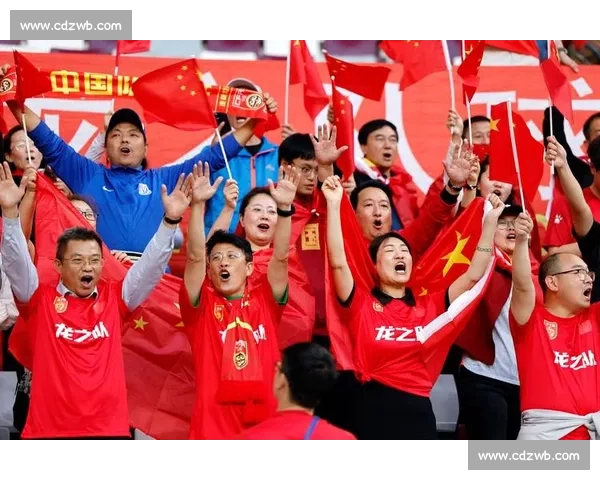 珠海足球赛事精彩纷呈 吸引大批球迷热情参与和关注