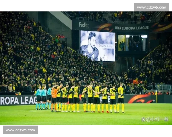 皇马巴萨世纪对决点燃国家德比激情之夜前瞻解析战术博弈球星争锋 皇马巴萨世纪对决点燃国家德比激情之夜前瞻解析战术博弈球星争锋