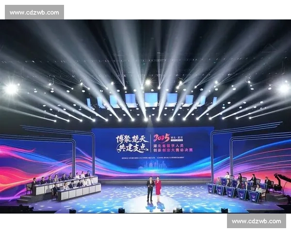 昆明国际赛事盛会精彩纷呈 多项赛事吸引全球目光激发竞技热情