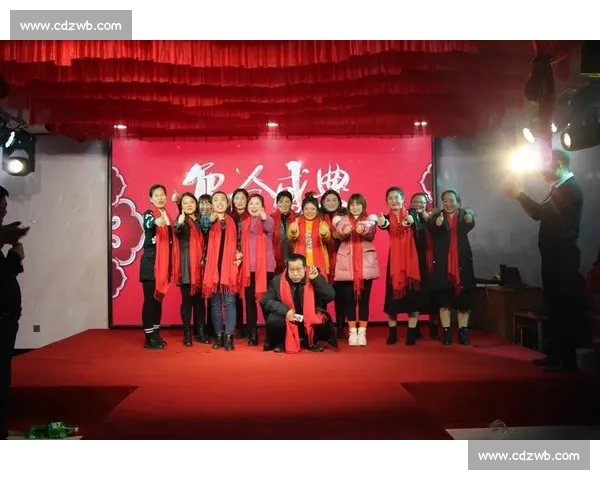 激情启航共赴巅峰荣耀的比赛主持词开场白创意新篇章盛典舞台序幕 激情启航共赴巅峰荣耀的比赛主持词开场白创意新篇章盛典舞台序幕