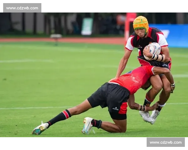 燃动全场的篮球比赛背景音乐：点燃激情与节奏的力量之声