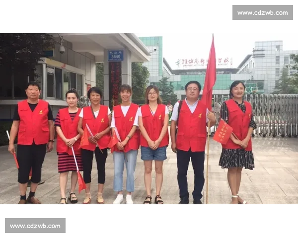 声动青春言启未来校园演讲比赛精彩推文全新来袭等你参与共赴思想盛宴