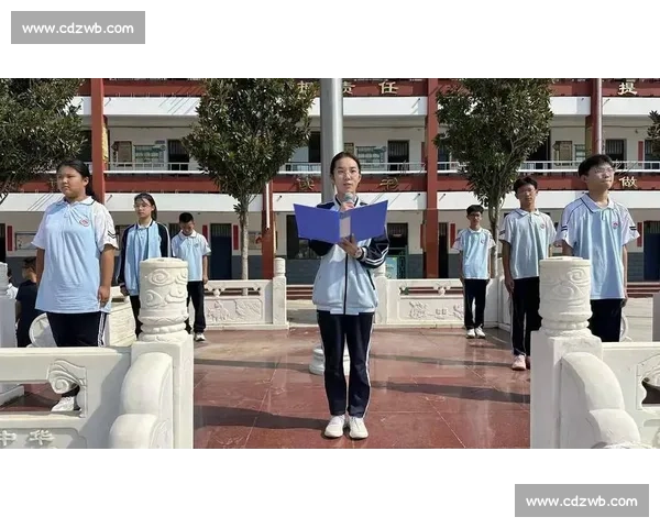 当终场哨声响起比赛落下帷幕见证拼搏与梦想的新起点征程继续书写未来