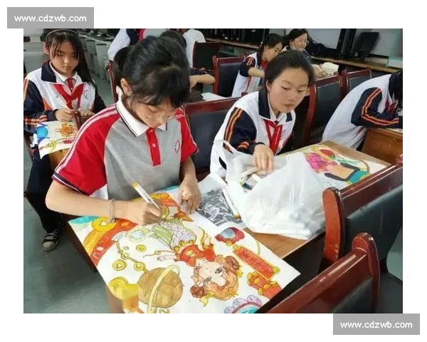 青春旋律共奋进新时代校园歌咏比赛活动方案策划书实施细则与组织安排