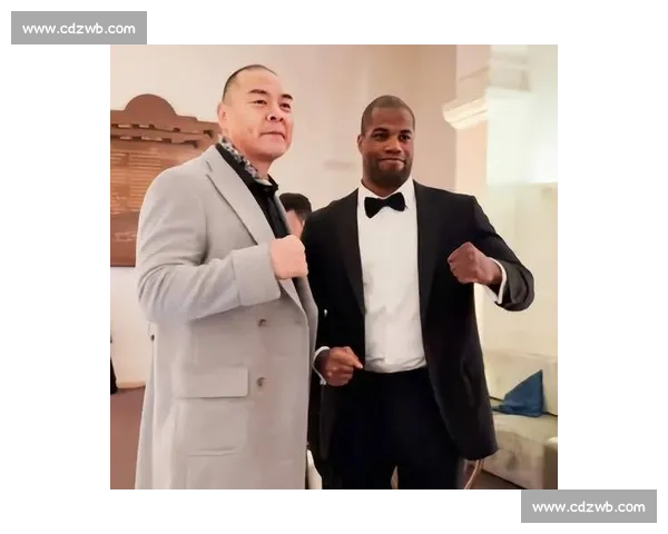 豪饮争锋酒量见真章全民白酒耐力挑战赛纪实激情对决现场风云录