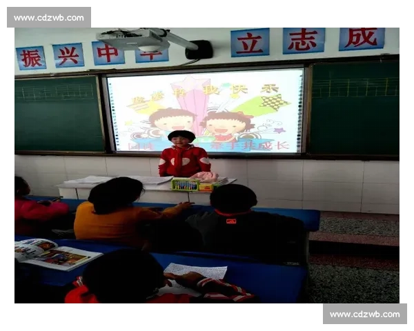 童心书写成长路一年级写字比赛展风采促习惯育品格启未来校园共参与