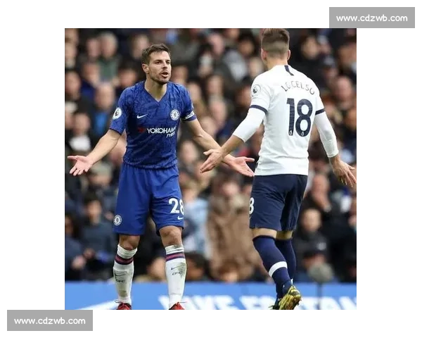 足球比赛腰斩引发规则争议球员权益与联赛公信力考验裁判责任与应急机制反思