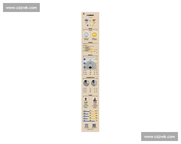聚焦篮球比赛对阵图解析赛程走势与冠军悬念全景观察战术球队表现