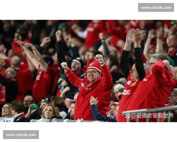 英超精彩瞬间全程回顾 绝佳比赛录像尽在其中