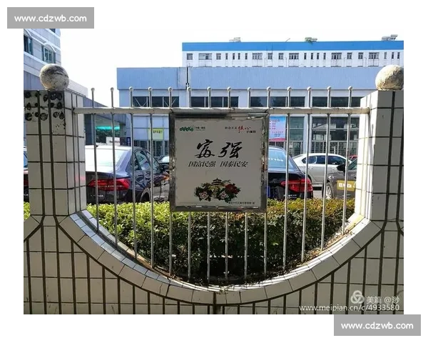 竞技舞台上的另类比拼脱衣规则引发公平与争议讨论热议社会价值观