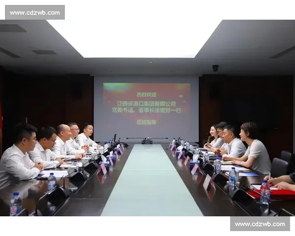 聚焦上海比赛2017城市竞技精神与国际舞台新格局探索发展路径