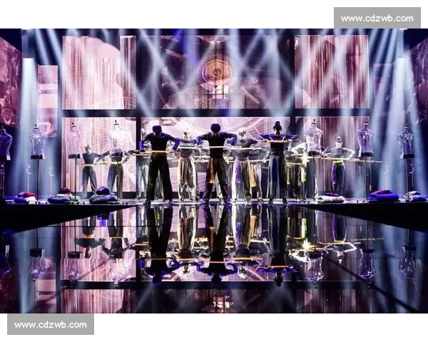 聚焦全球外汇交易比赛展现实战策略与投资智慧新高度巅峰对决舞台