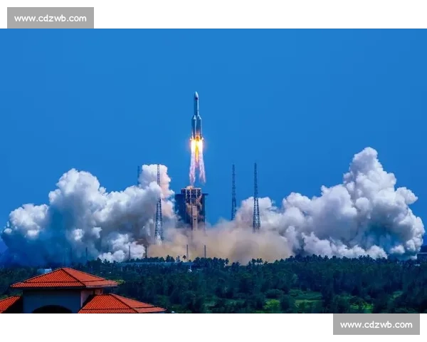 聚焦时代光影以赛事标准引领摄影创作新高度规范主题表达与技术评审要求