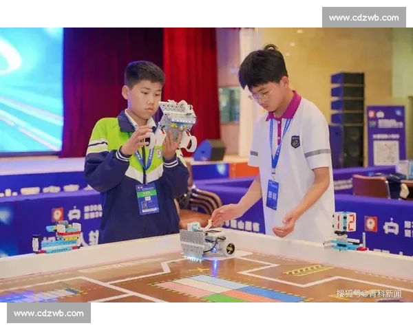 基于公平效率与逻辑表达的辩论赛比赛规则创新研究框架构建分析