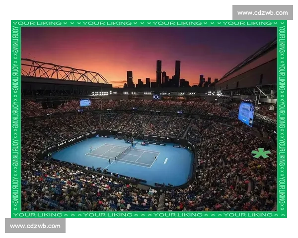 全程回放：精彩体育赛事录像全景展示，感受极致竞技魅力与紧张氛围