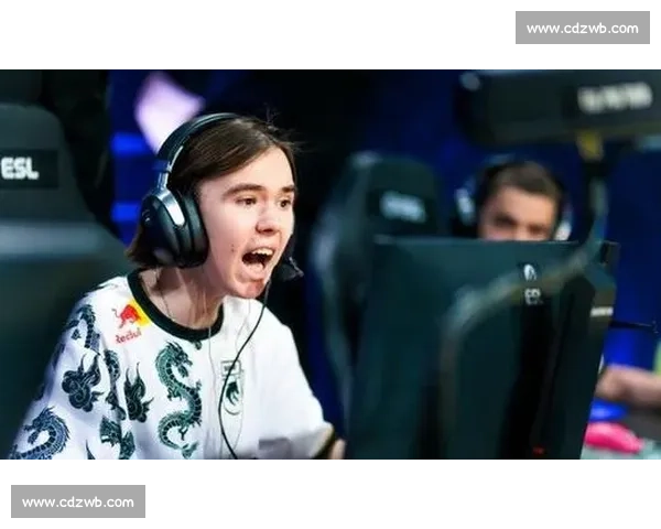 回顾CS经典比赛视频重温电竞历史巅峰瞬间对决战术与荣耀时刻