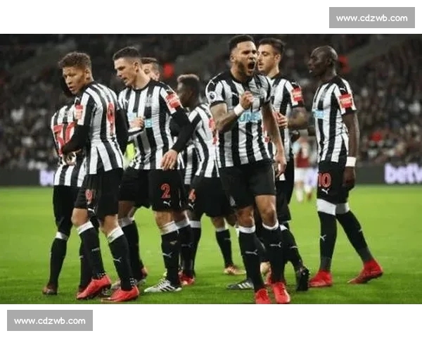 橙衣军团再起风云荷兰比赛攻防博弈与战术走势全景解析深度观察