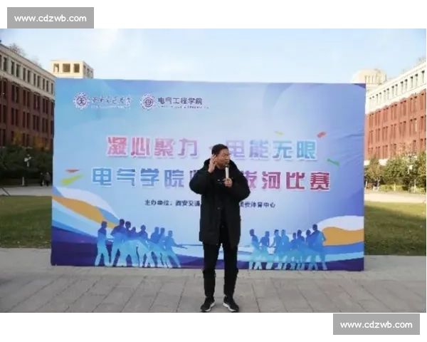 凝心聚力同绳争锋校园拔河比赛主题横幅新篇章青春风采团结拼搏精神展示 凝心聚力同绳争锋校园拔河比赛主题横幅新篇章青春风采团结拼搏精神展示