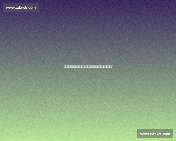 以泰森最后一战为中心回望拳王传奇谢幕的时代意义与荣耀碰撞的人生终章