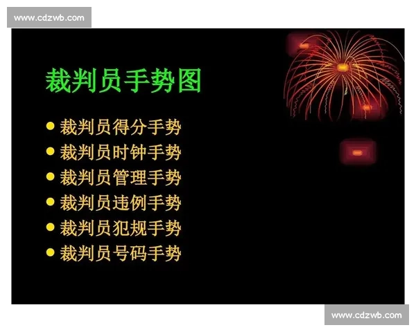 从篮球比赛犯规手势解读裁判判罚语言与赛场规则文化演进逻辑解析