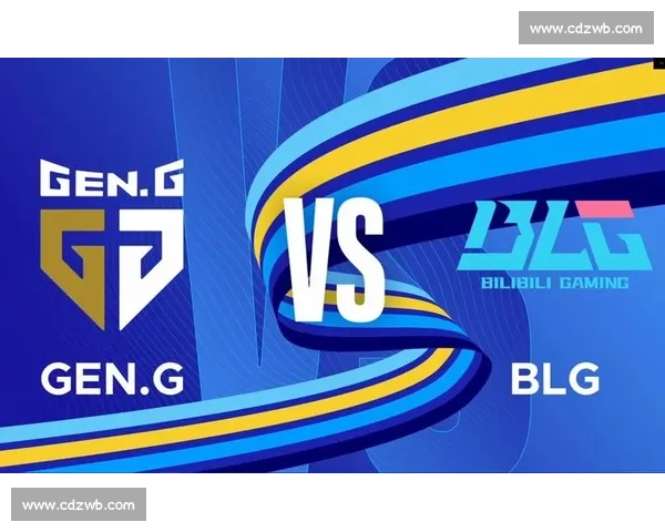 2023年PDD电竞比赛精彩回顾与未来发展趋势分析