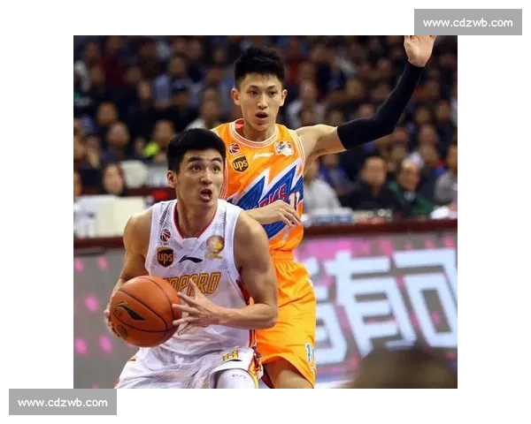 聚焦CBA篮球比赛时间安排与赛季节奏变化深度解析影响因素全景 聚焦CBA篮球比赛时间安排与赛季节奏变化深度解析影响因素全景