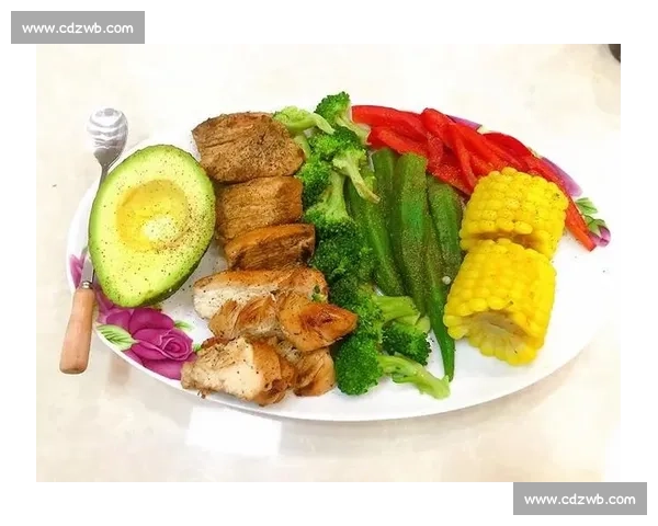 比赛期间吃什么最科学赛前赛中赛后饮食提升体能与状态全攻略 比赛期间吃什么最科学赛前赛中赛后饮食提升体能与状态全攻略