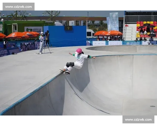 以跨界体能极限对抗为核心的国际CrossFit竞技盛典新篇章