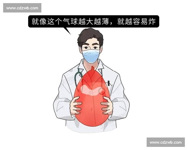 一场比赛中的极限忍耐与憋尿考验的意外故事赛场心理挑战全过程